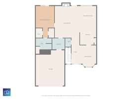 Floorplan_4