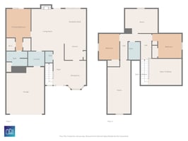 Floorplan_6
