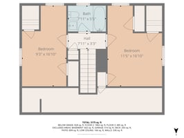 Floorplan_3