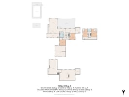 Floorplan_4