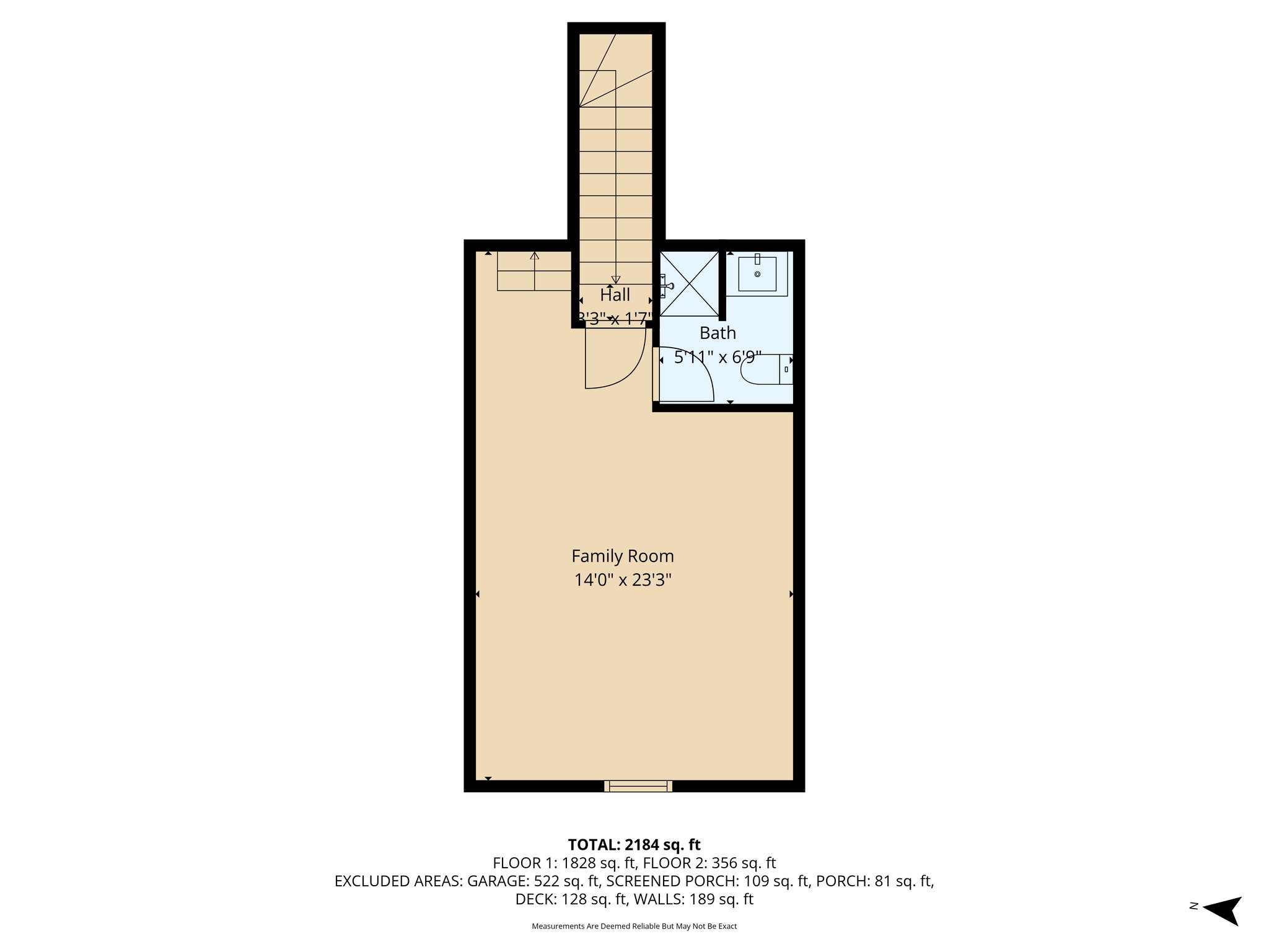Floorplan_2