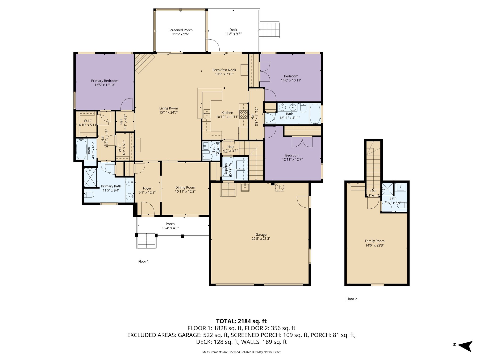 Floorplan_3