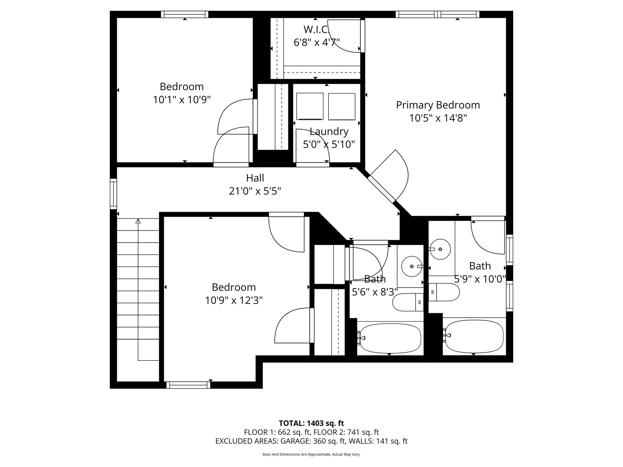 Floorplan_2