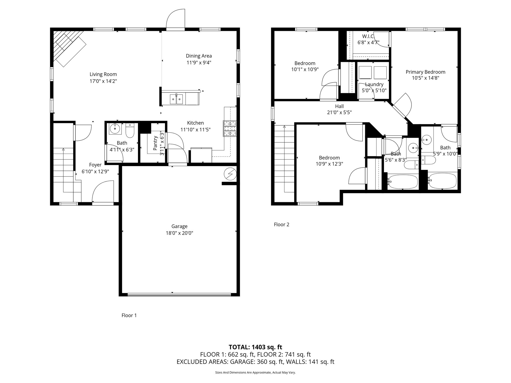 Floorplan_3