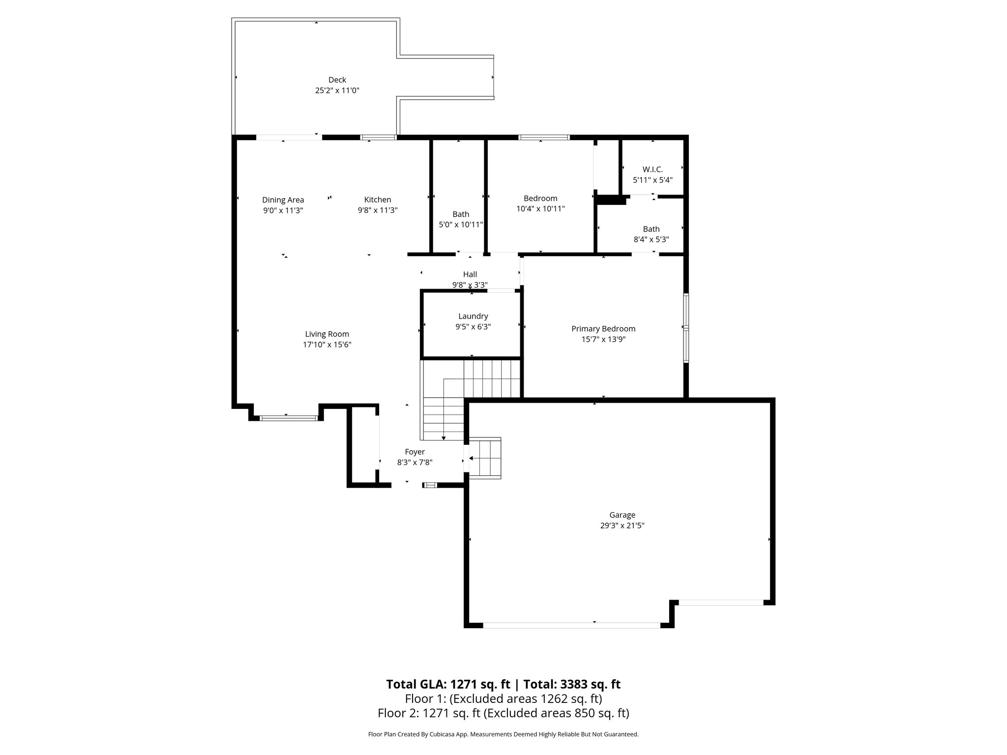 Floorplan_2