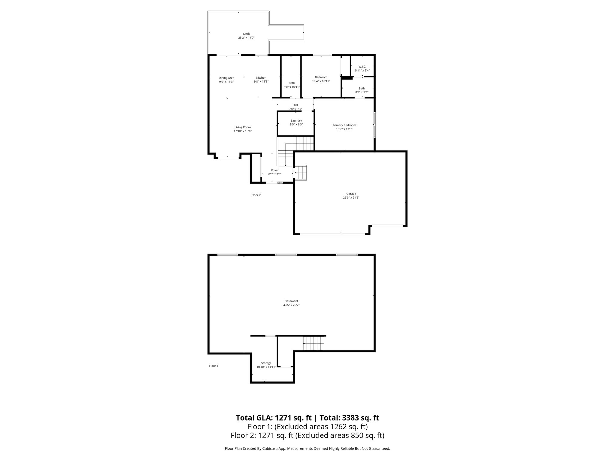 Floorplan_3