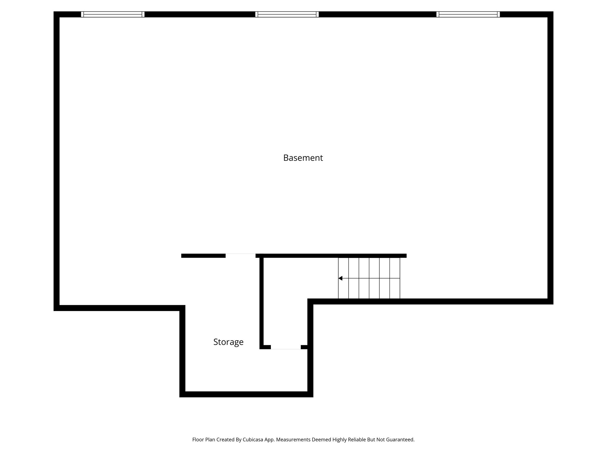 Floorplan_4