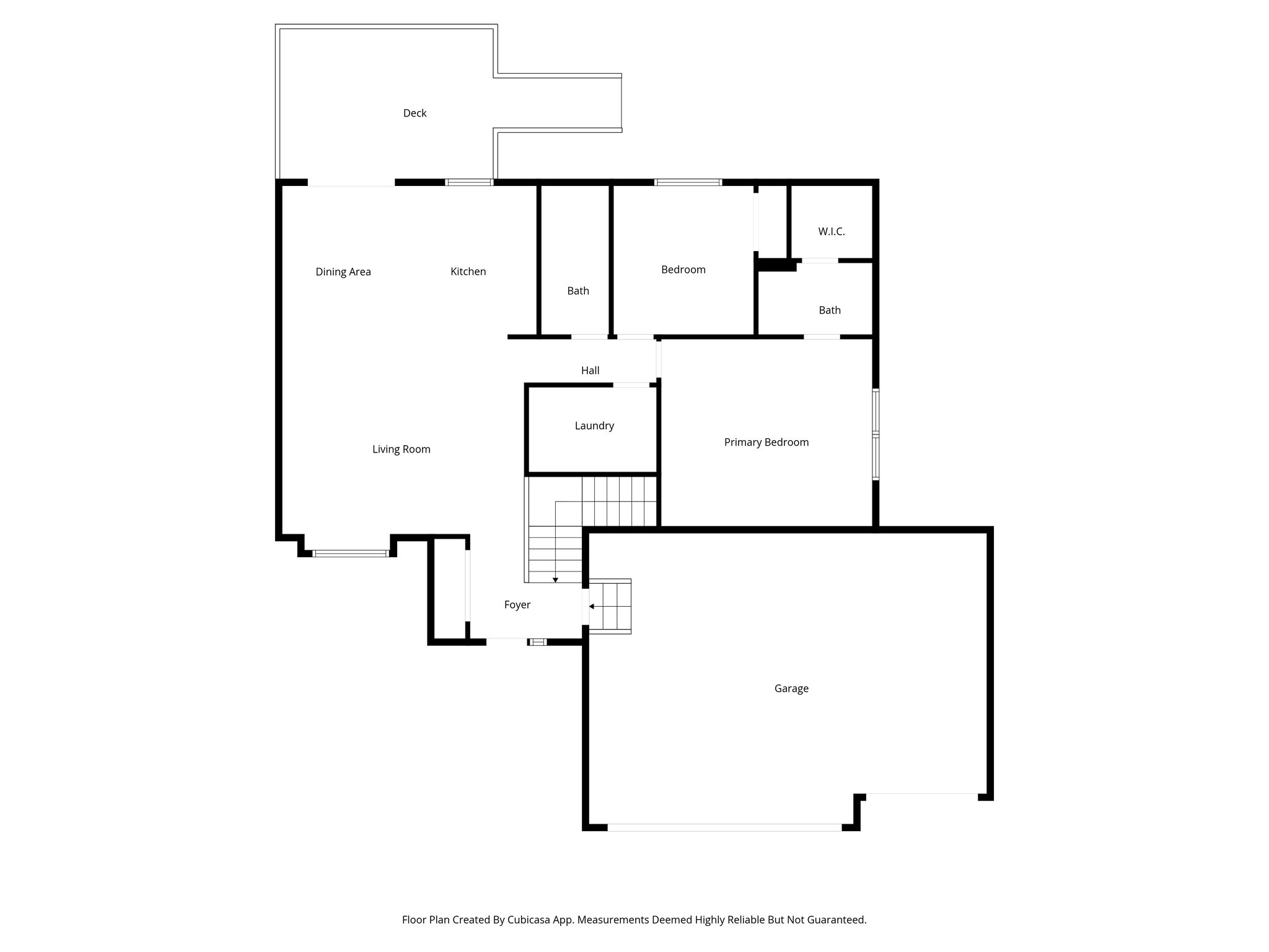 Floorplan_5