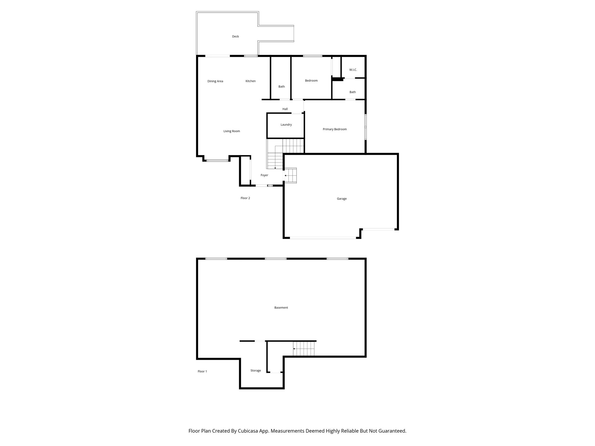 Floorplan_6