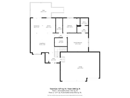 Floorplan_2