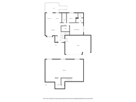 Floorplan_6