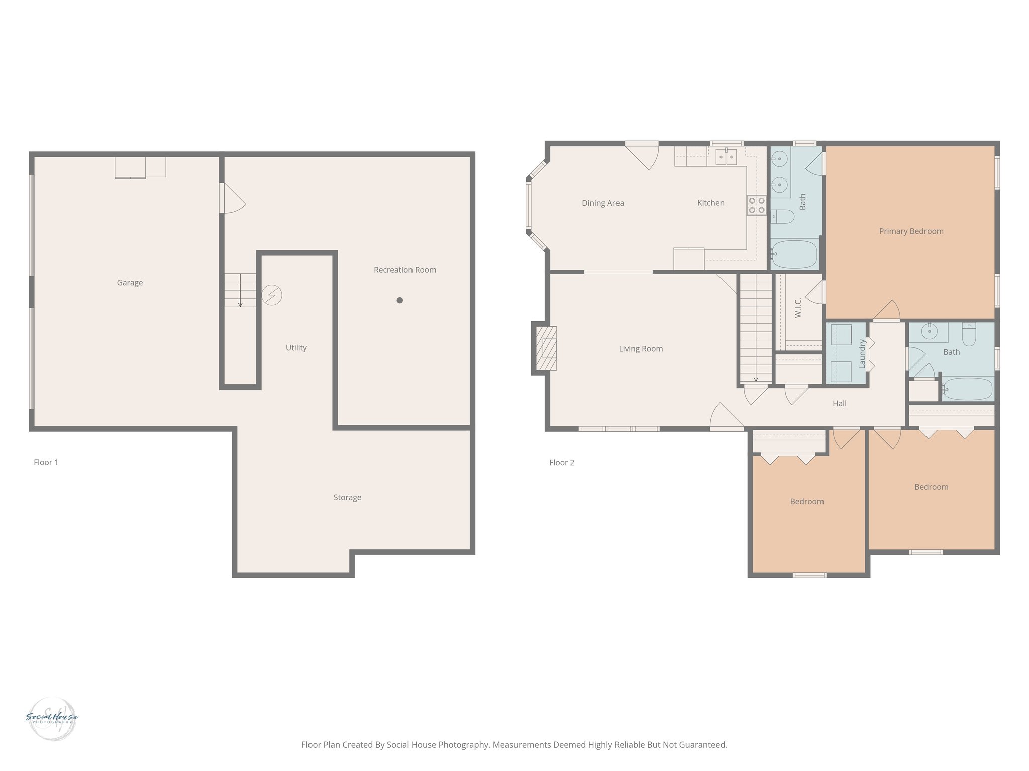 Floorplan_3