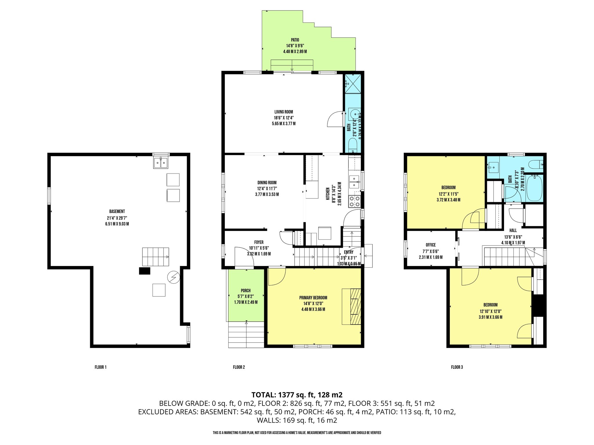 Floorplan_4