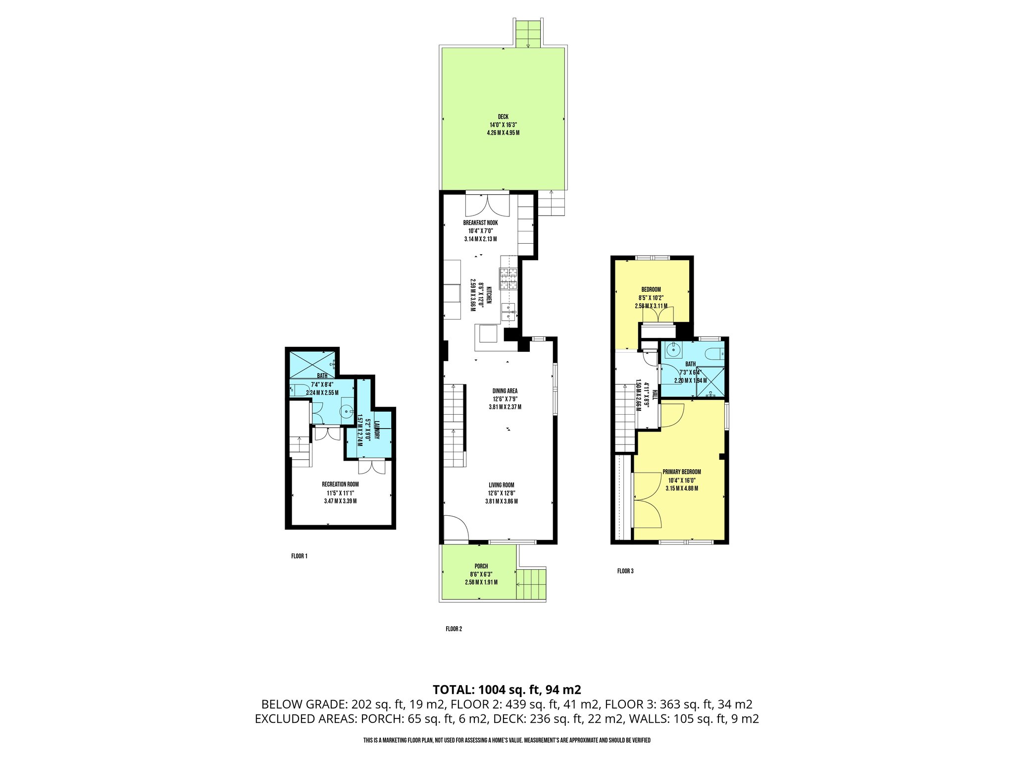 Floorplan_4