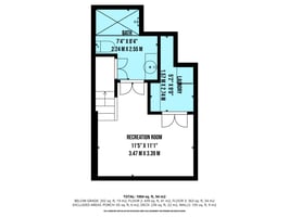 Floorplan_1