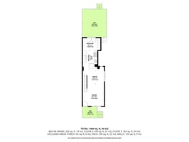 Floorplan_2