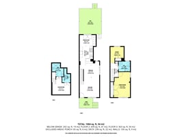 Floorplan_4