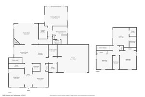 Floorplan #4