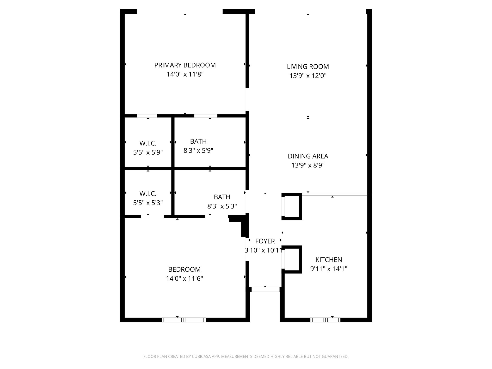 Floorplan_1