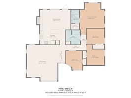 Floorplan_1