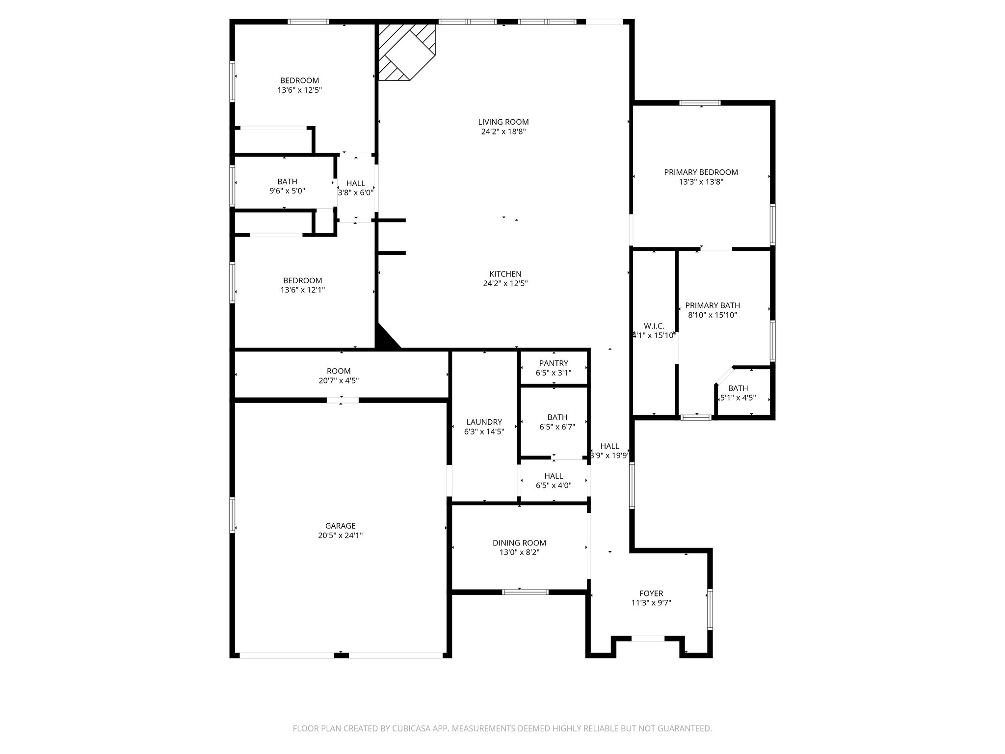 Floorplan_1
