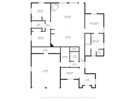 Floorplan_1
