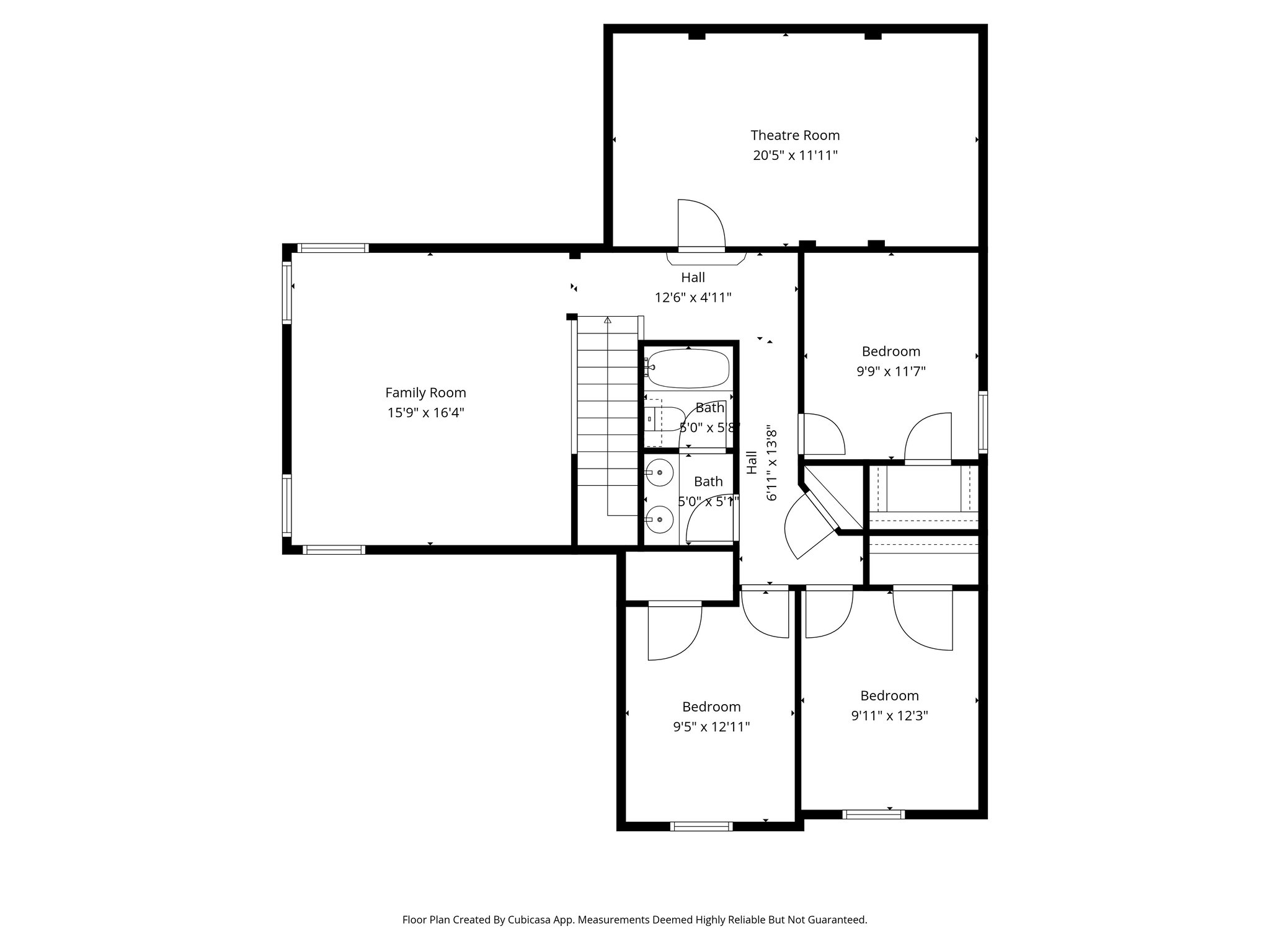 Floorplan_2