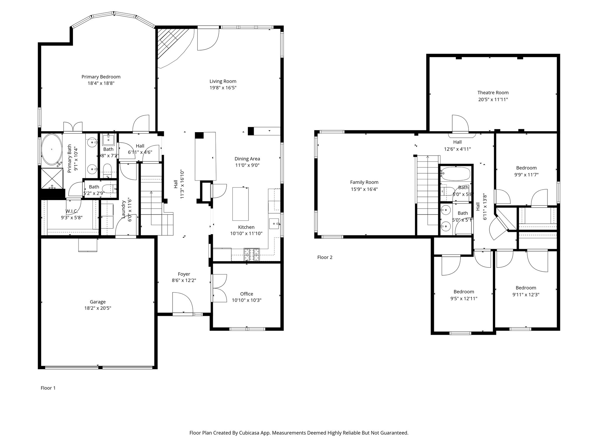 Floorplan_3