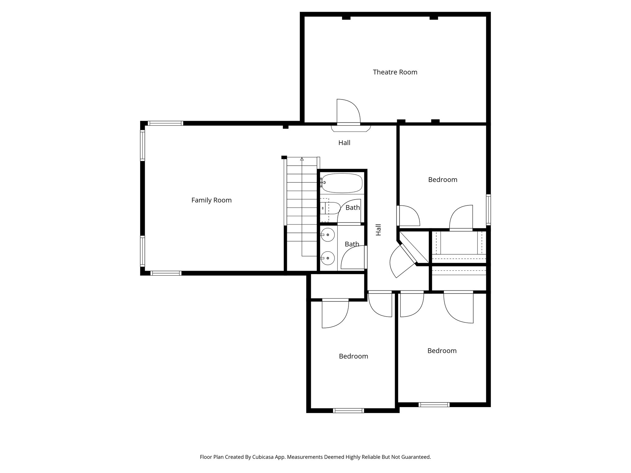 Floorplan_5