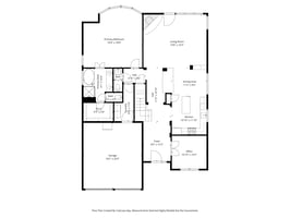 Floorplan_1
