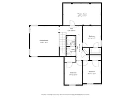 Floorplan_2