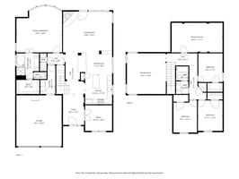 Floorplan_3