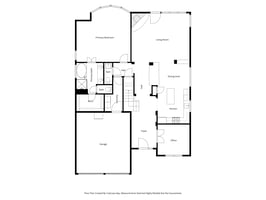 Floorplan_4