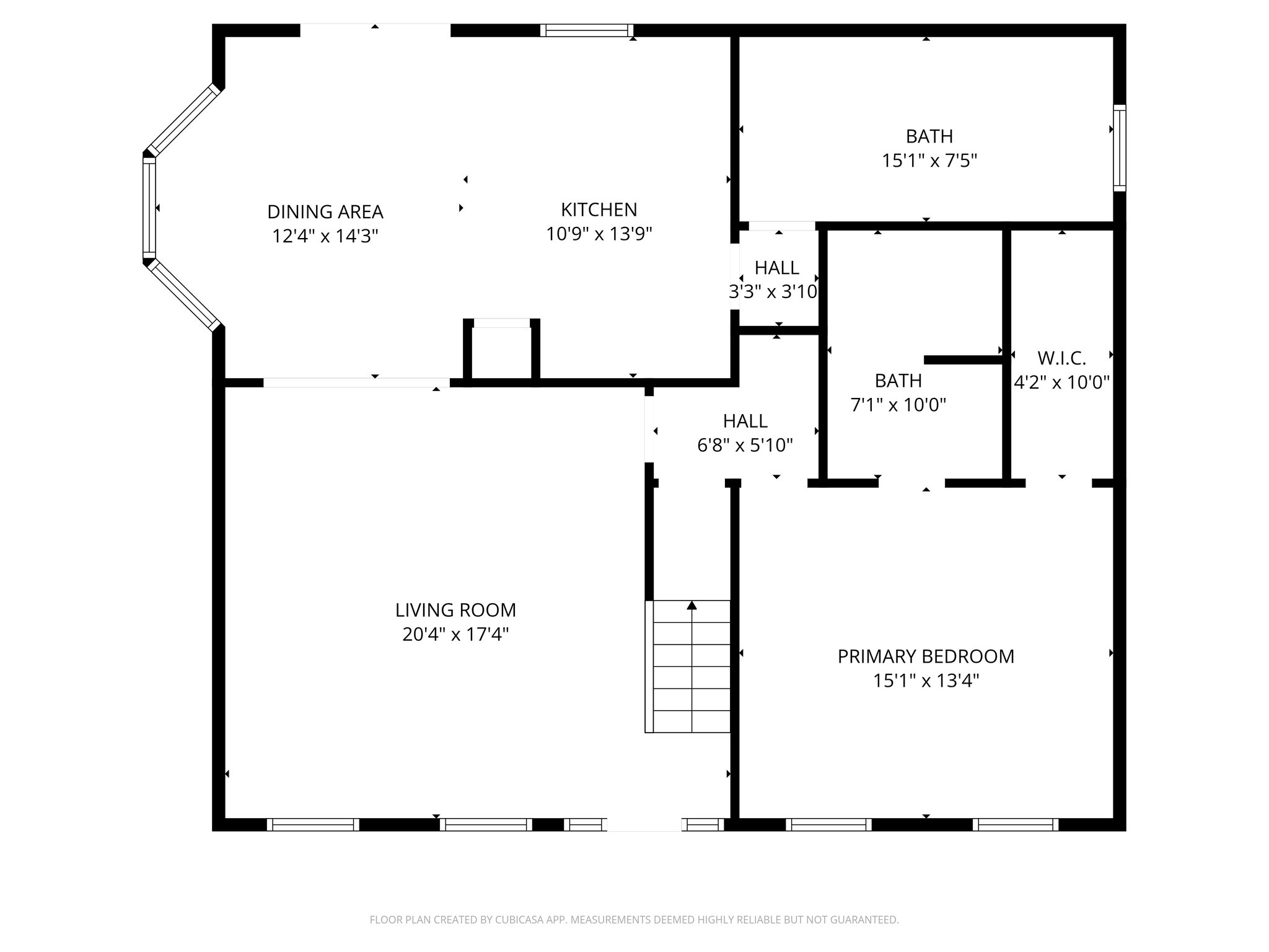 Floorplan_1