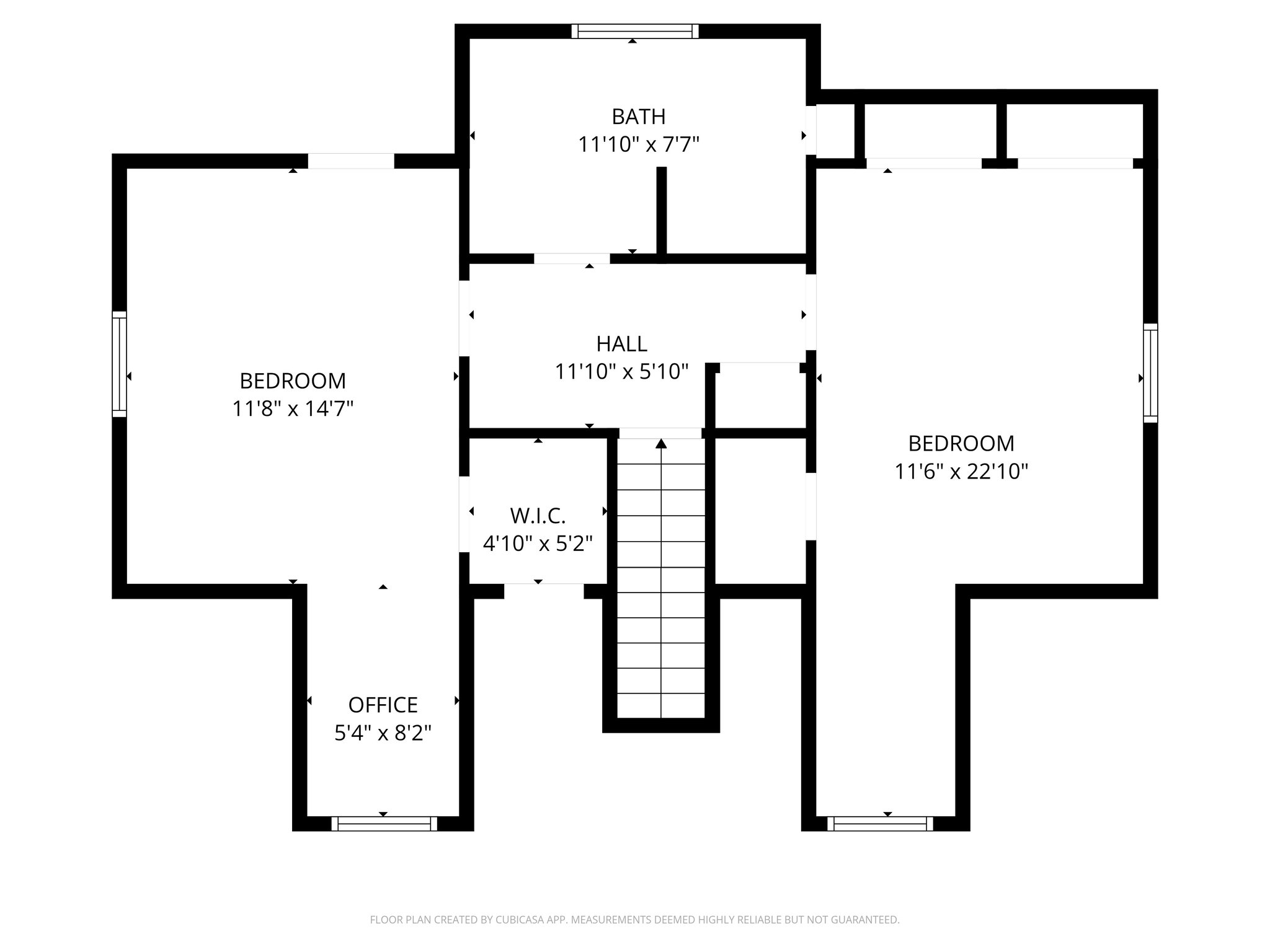 Floorplan_2