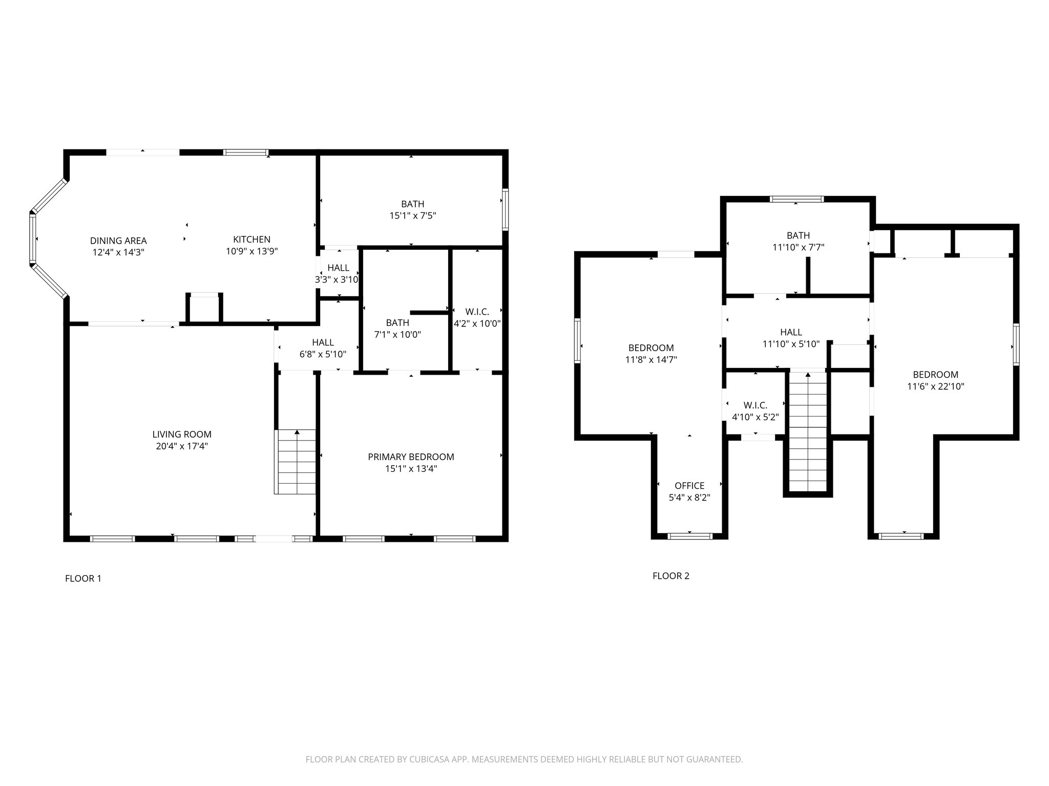 Floorplan_3