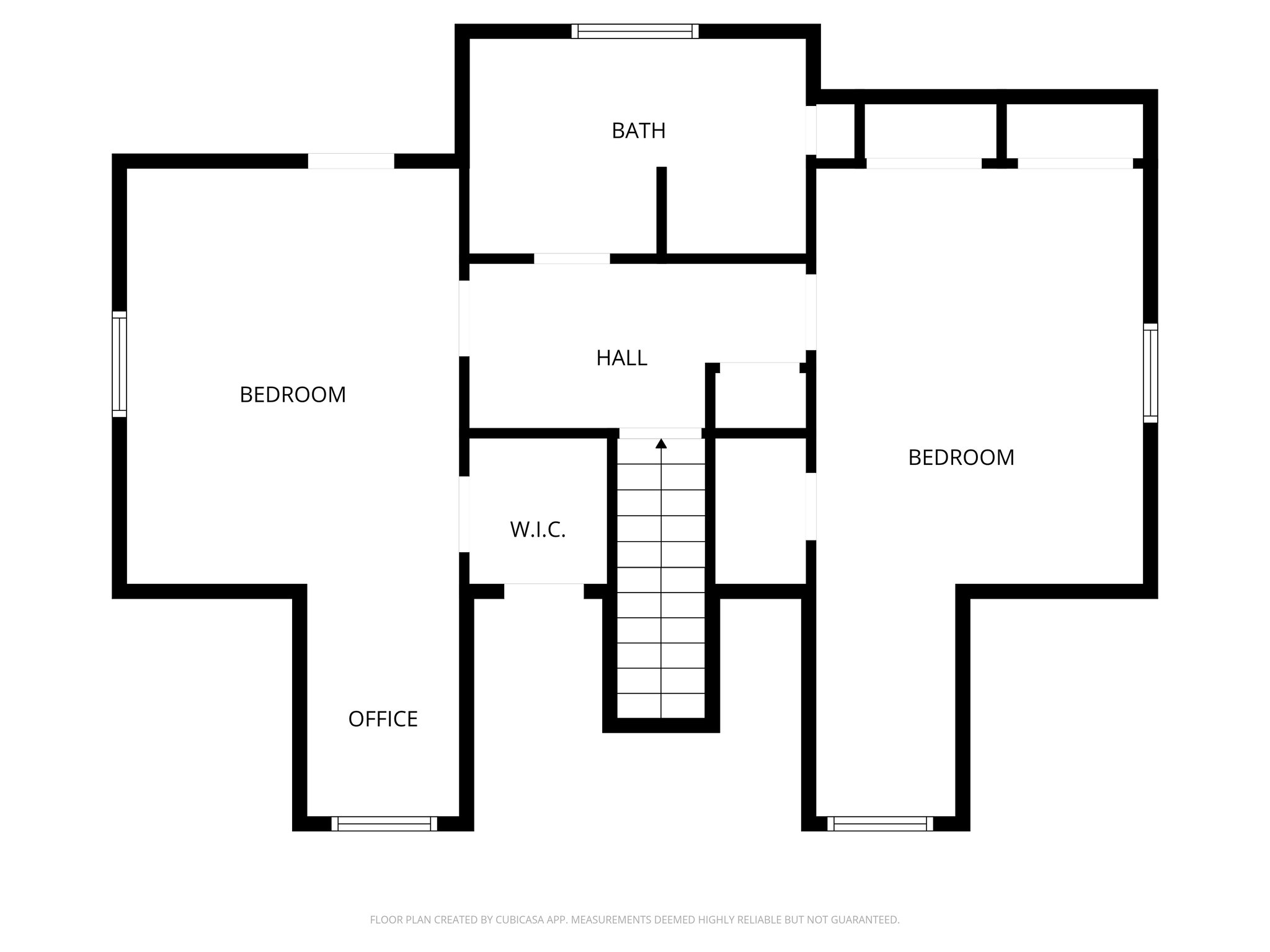 Floorplan_5