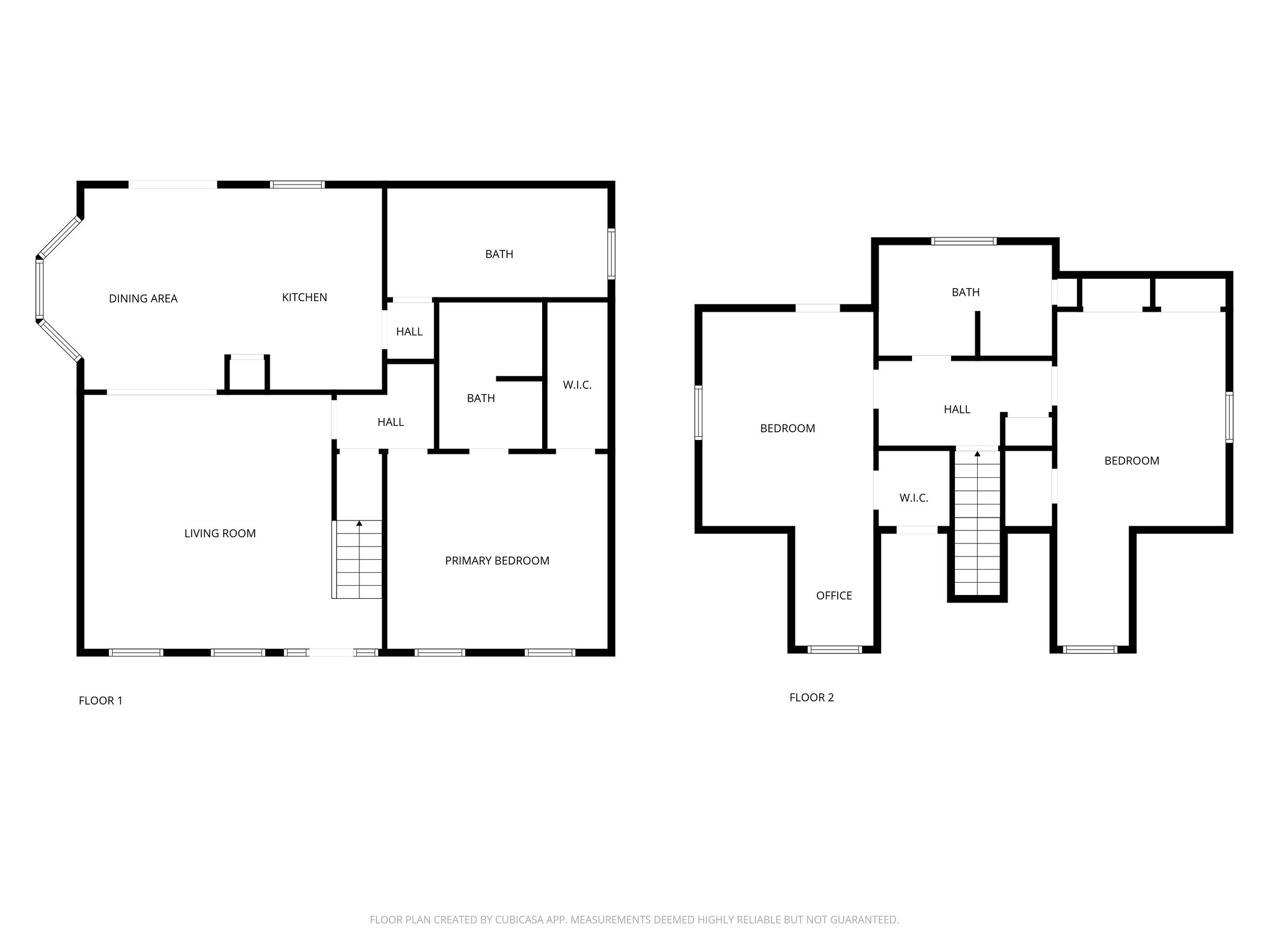 Floorplan_6