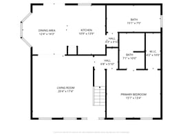 Floorplan_1