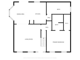 Floorplan_4