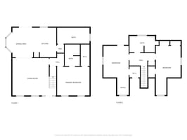 Floorplan_6