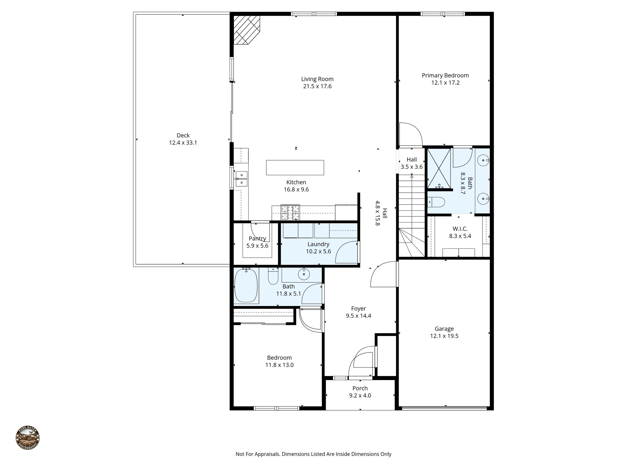 Floorplan_2