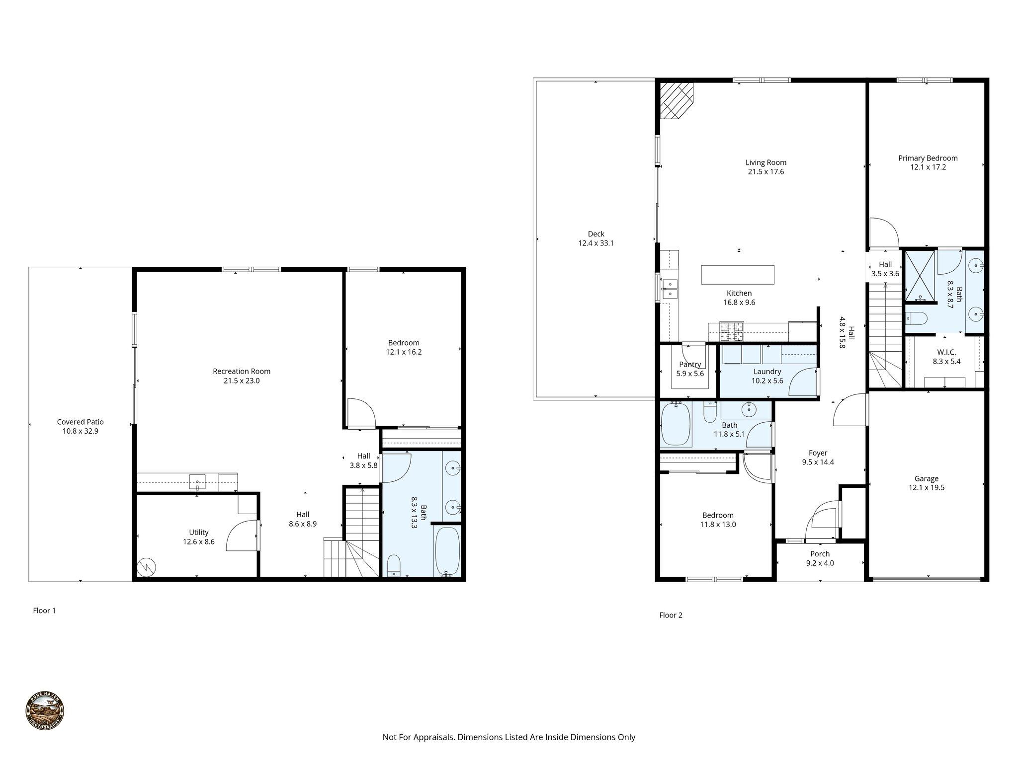 Floorplan_3