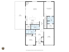 Floorplan_2