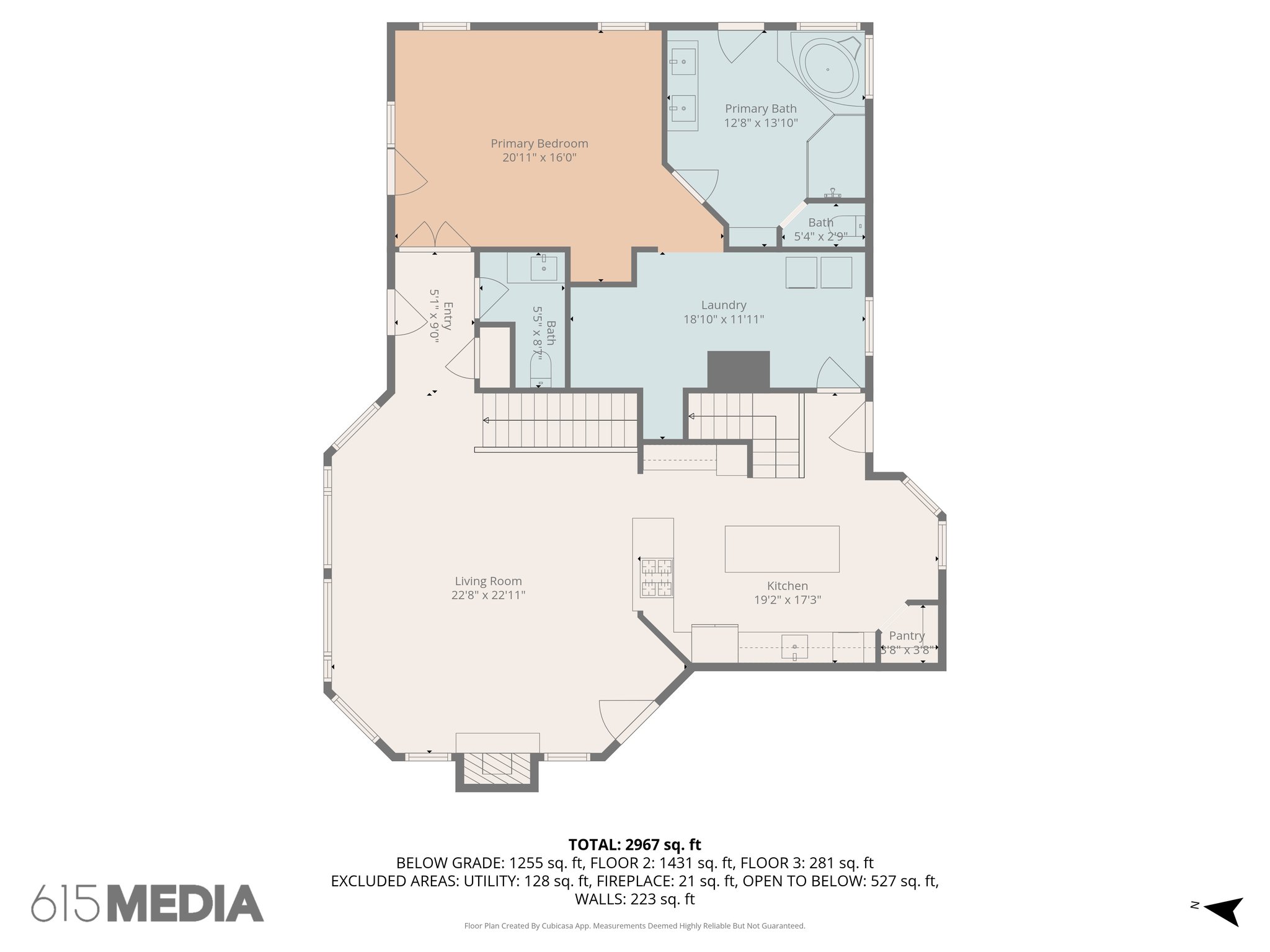 Floorplan_2