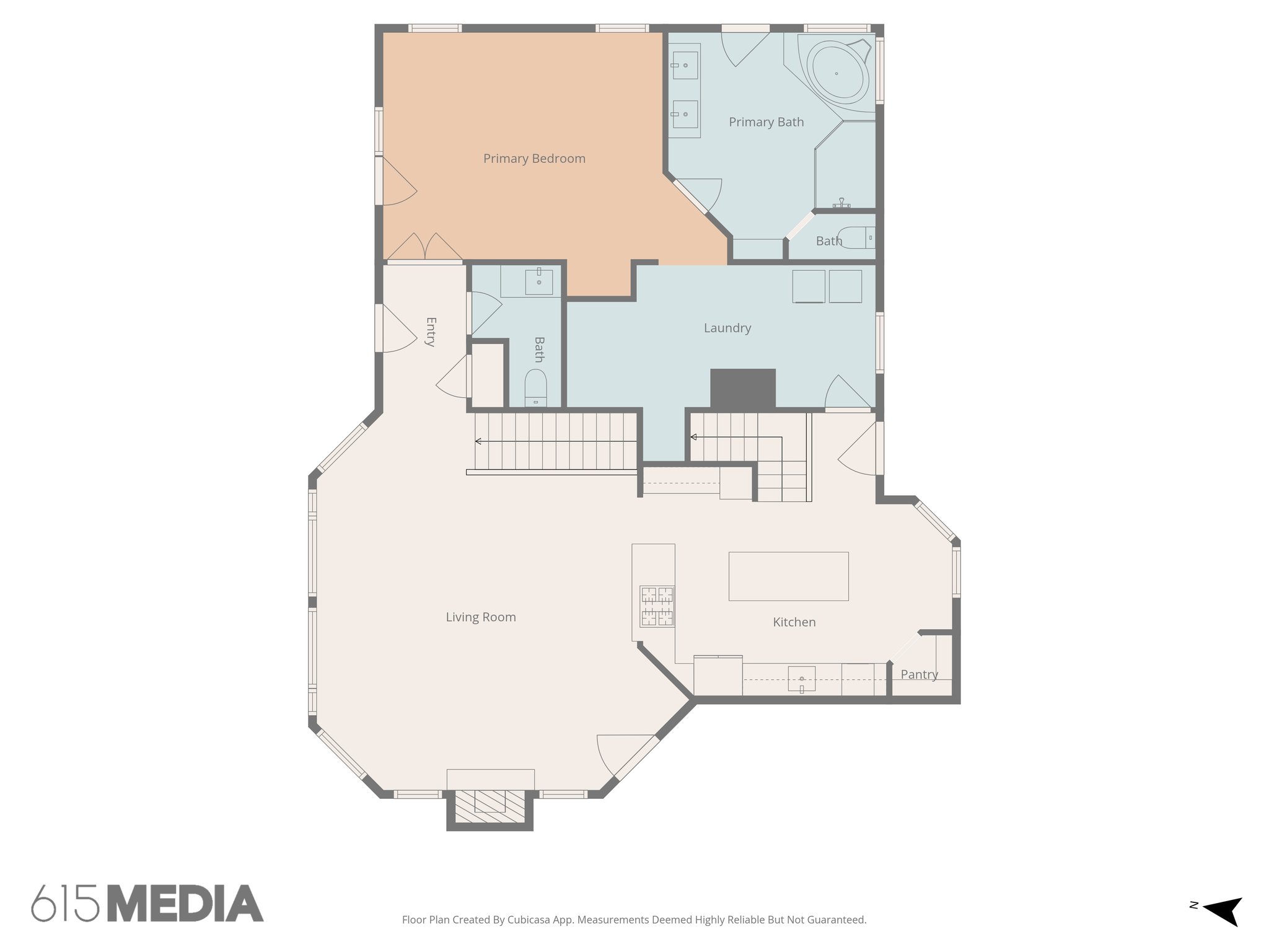 Floorplan_6
