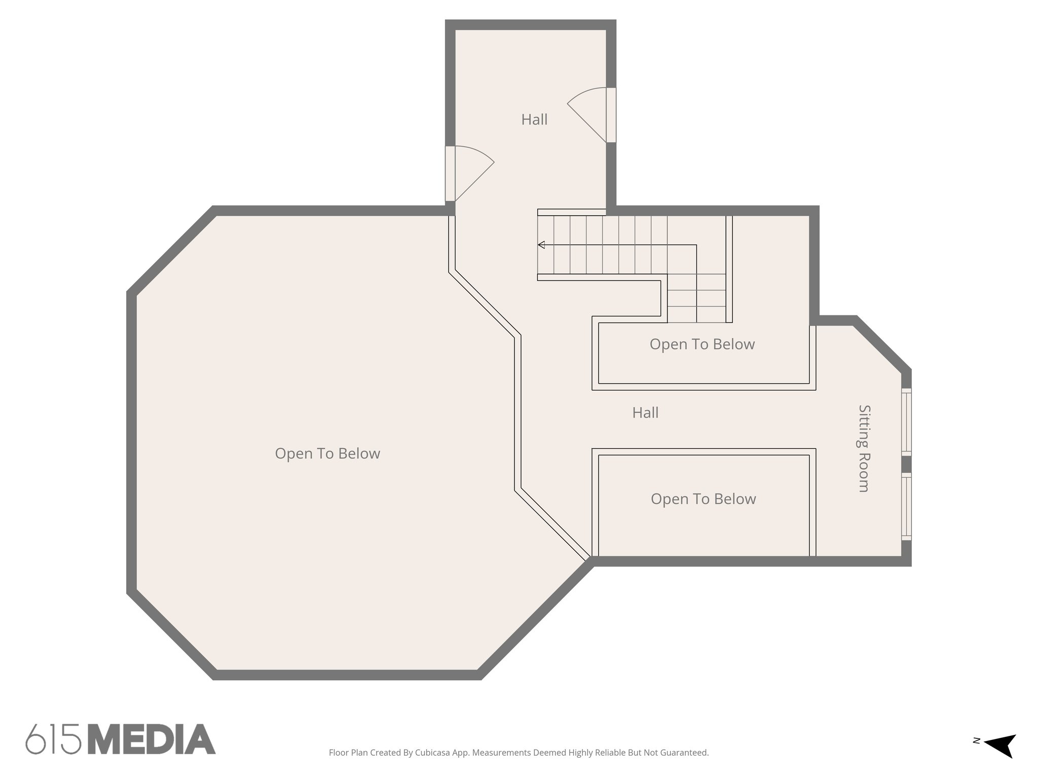 Floorplan_7