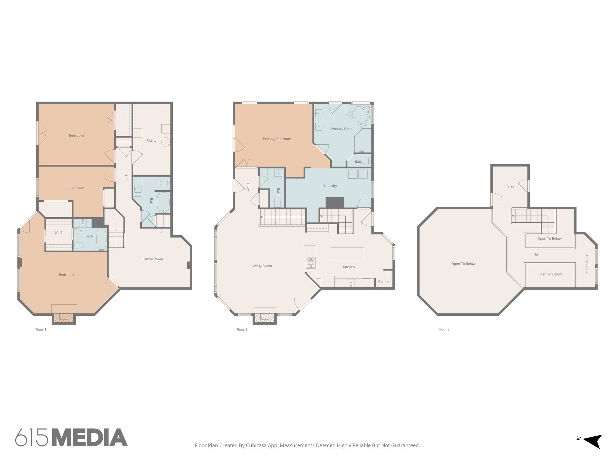 Floorplan_8