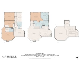 Floorplan_4