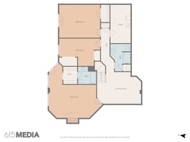 Floorplan_5